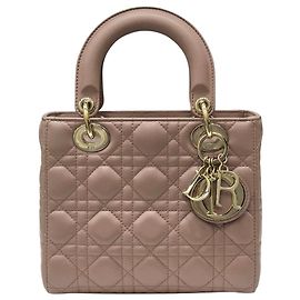Dior Piccolo Rosa Rosa