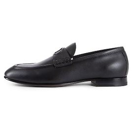 Dior Timeless Flex Negro