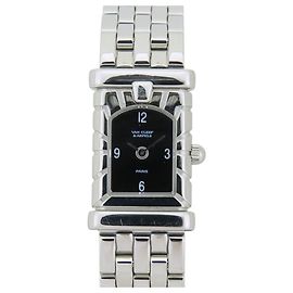Reloj de pulsera para mujer Van Cleef & Arpels Otro