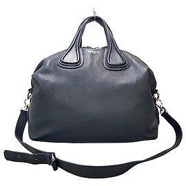 Givenchy New Nightingale Large Multiple colors
