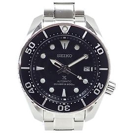 Orologio automatico da uomo Seiko Prospex Altro