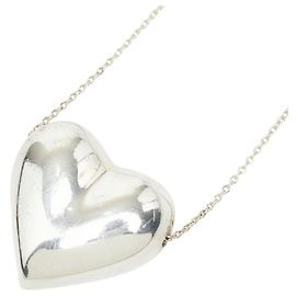 Collana Tiffany & Co. Heart Altro