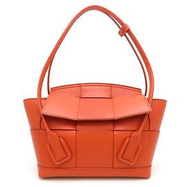 Bolso Tote Bottega Veneta Arco 600606 Otro