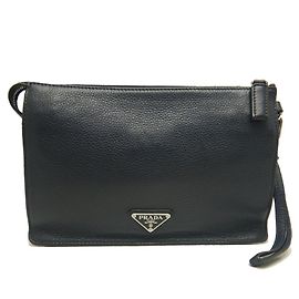 Bolso Vitello City Prada Otro