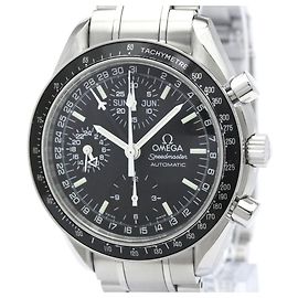 Orologio automatico Omega Speedmaster Mark 40 Altro