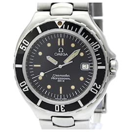 Relógio de Pulso Omega Seamaster Professional Outro