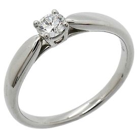 Bague Harmony de Tiffany & Co. Autre