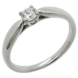Tiffany & Co. Harmony Ring Andere