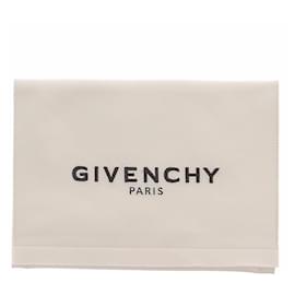 Givenchy Pochette d'invitation Beige