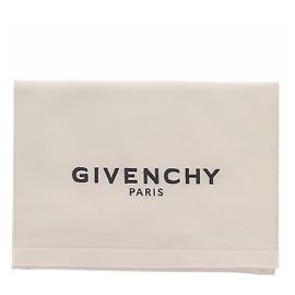 Givenchy Sobre de invitación Beige