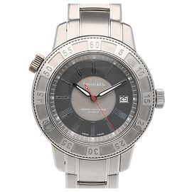 Reloj Tiffany & Co. Mark T-57 Automático Otro