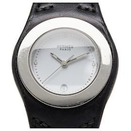Montre-bracelet Hermès Arcée Quartz Autre