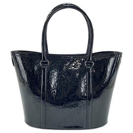Borsa Christian Dior Ultimate Nero