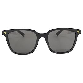 Bottega Veneta Sunglasses Black