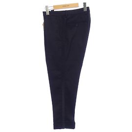 Autre Marque Pantalones COMME CA MEN Negro