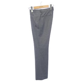 Theory luxe Pants Brown