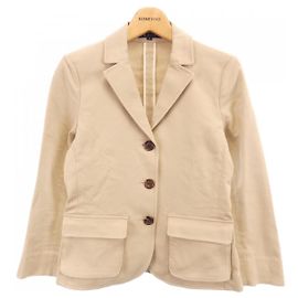 Giacca Theory Beige