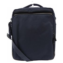 Autre Marque Bolsa ACE Azul Azul marinho