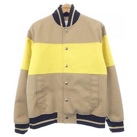 Autre Marque Giacca AINEA Beige Altro