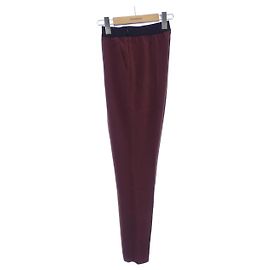 Autre Marque ADORE Pants Brown