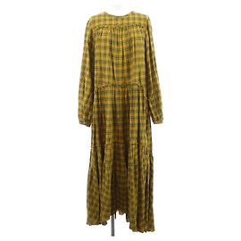 Autre Marque Robe ASTRAET Noir Autre