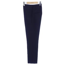 Autre Marque CINOH Pants Black