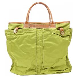Autre Marque Sac Felisi 9237 Vert
