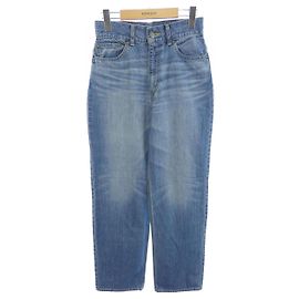 Autre Marque Jeans Ron Herman Blu