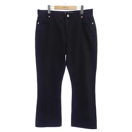 Autre Marque Jeans RAEY Nero