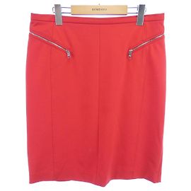 Hugo Boss Rock Rot