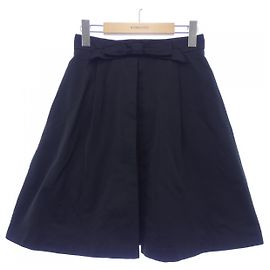 Autre Marque Saia Rene Preto