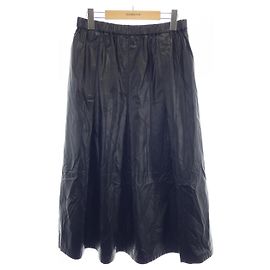 Autre Marque ELURA Rock Schwarz
