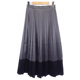 Autre Marque Diagram Rock Schwarz