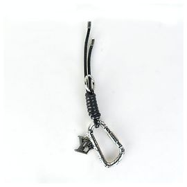 Louis Vuitton Bolsa Drift Hook Multicor