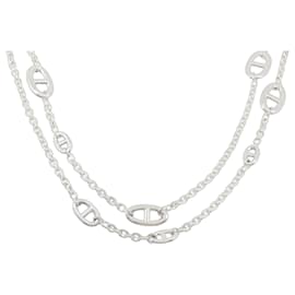 Hermès Collana Farandole Hermes Altro