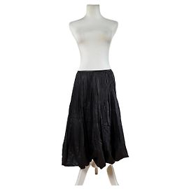 Vintage Burberry Rock Anthrazitgrau M Anthrazitgrau