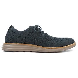 Autre Marque Chaussures en cuir COLE HAAN Vert