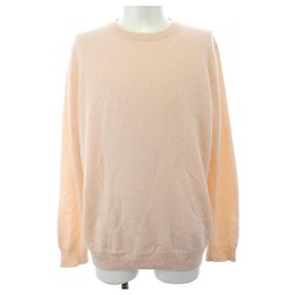 Autre Marque Maille en cachemire J.Crew Rose