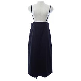 Autre Marque Robe One Piece yori Noir