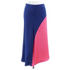 Armani Exchange Rock Blau Andere