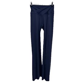 Autre Marque Leggings GYMSHARK Blu Navy Blu navy