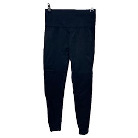 Autre Marque ADANOLA Black Leggings Black