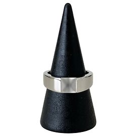 Anillo Cartier Tank Moonstone Otro
