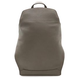 Hermès Cityback 27 Evercolor marron Marron Taupe
