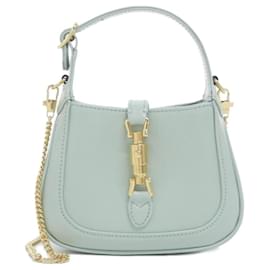Bolso Gucci JACKIE 1961 Otro