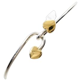 Tiffany & Co. Love Knot Bangle Other