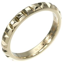 Anillo Boucheron Quatre Clou de Paris Medium Otro