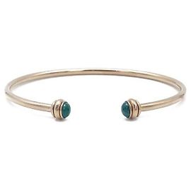 Piaget Pulsera Bangle Possession Rosa