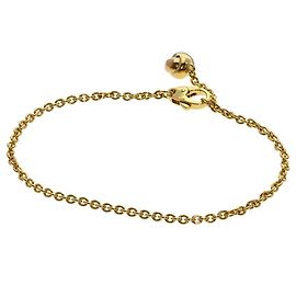 Pulsera Trinity Ball Cartier Otro