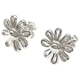 Pendientes Tiffany & Co. Daisy Otro